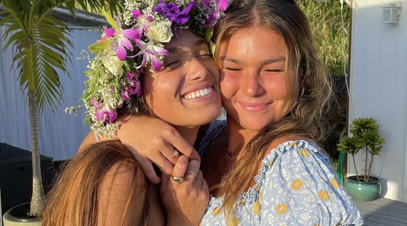 sterrenbeelden-leukste-vakantie