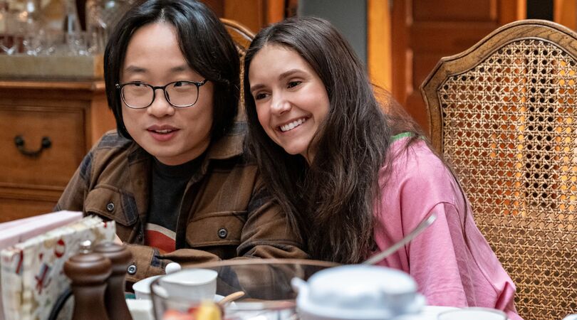 sterrenbeelden-samenwonen