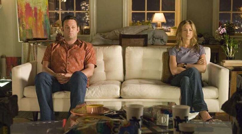 sterrenbeelden uit elkaar