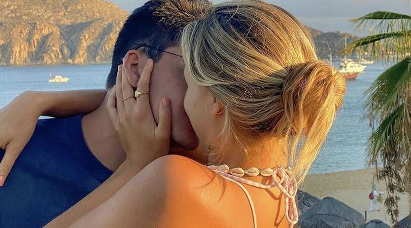 sterrenbeelden-zomer-verliefd