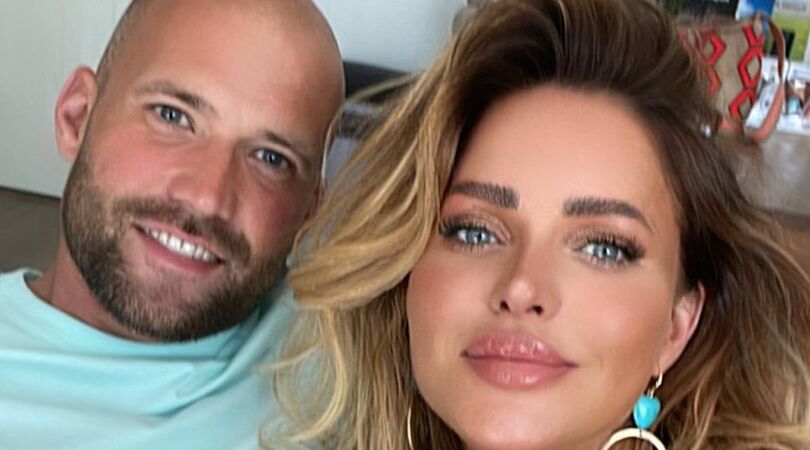 sylvia joris sint maarten