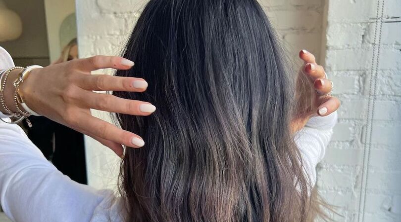 vet-haar-viral-product