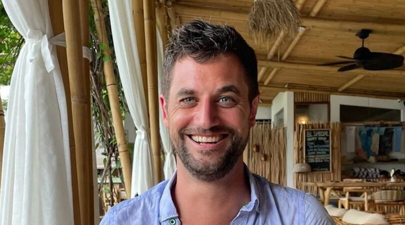 victor abeln leuk nieuws