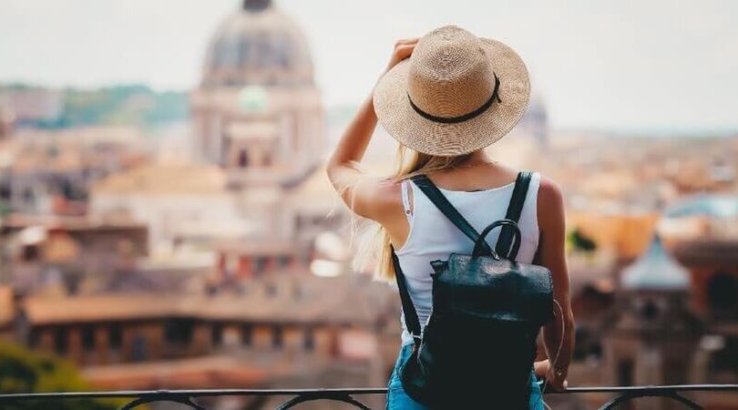 sterrenbeelden-plannen-zomervakantie