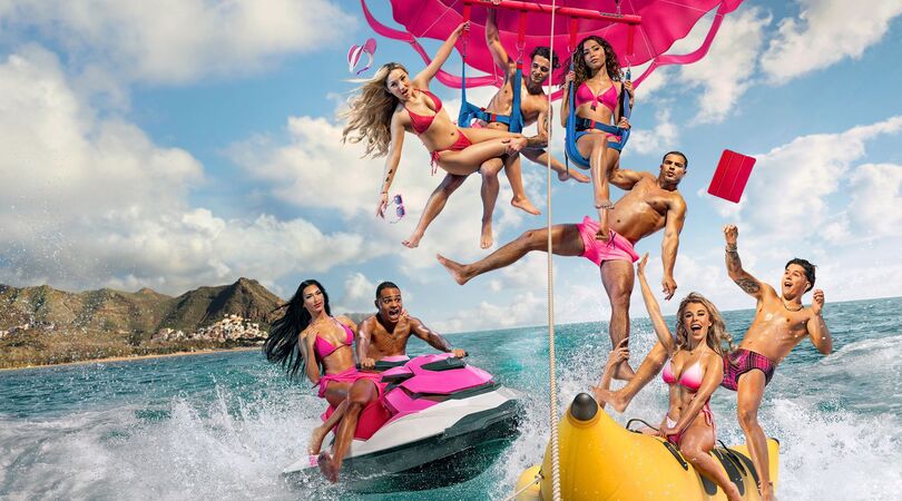 nieuw-seizoen-ex-on-the-beach