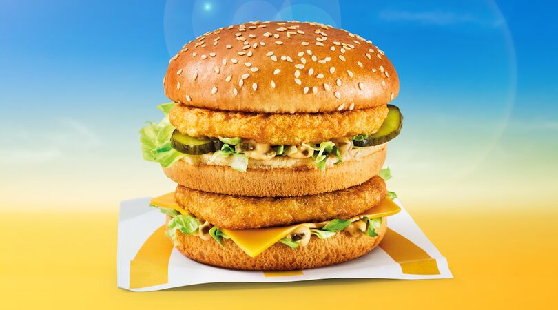 chicken-big-mac