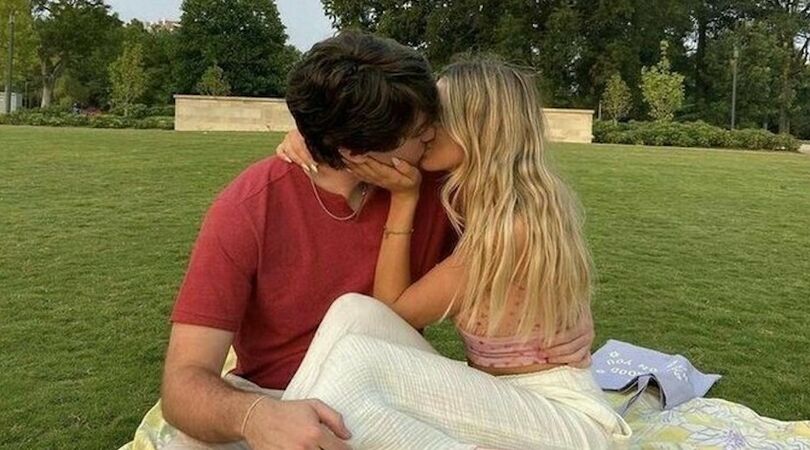 3-3-3-methode-verliefd