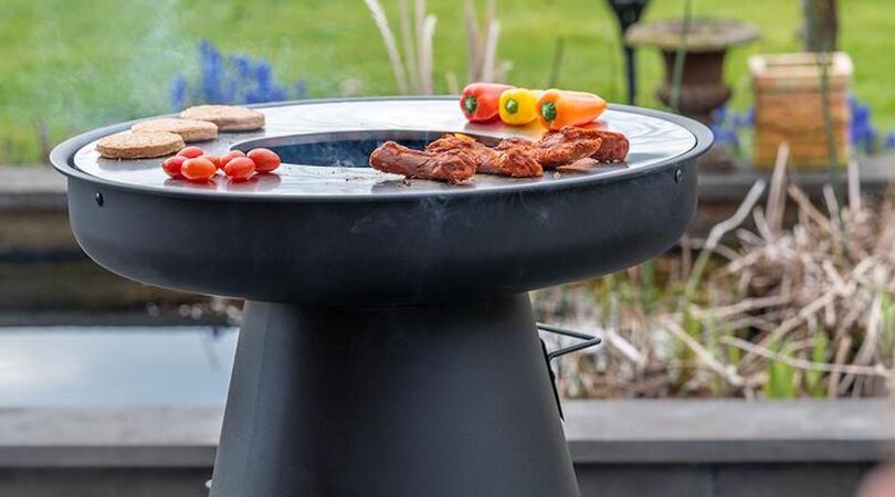 action-vuurkorf-met-grill