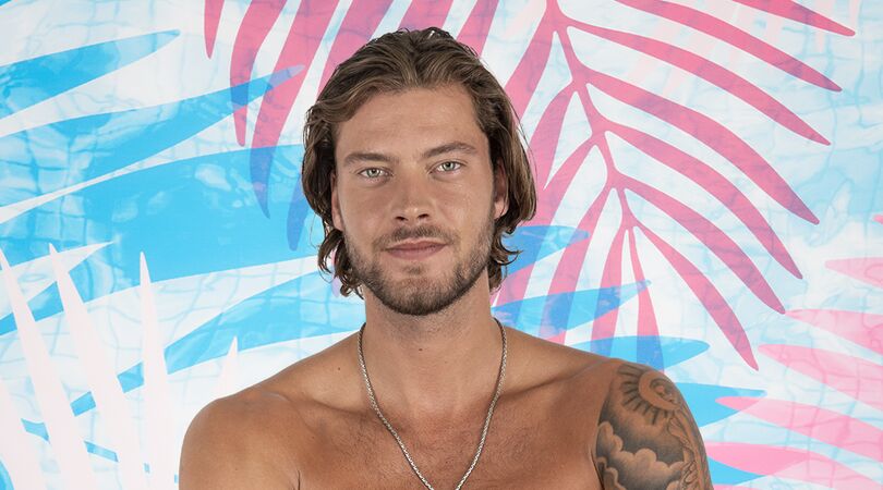 cas-hooijer-ziekenhuis