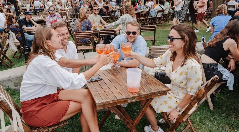 het-amsterdamse-terrassen-festival