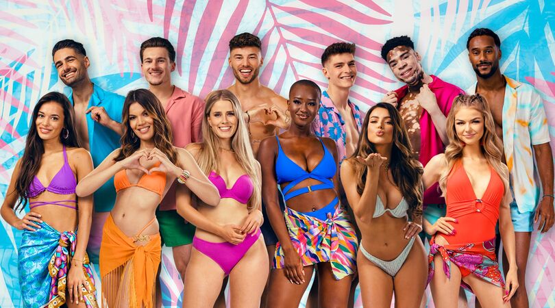 jotti-love-island