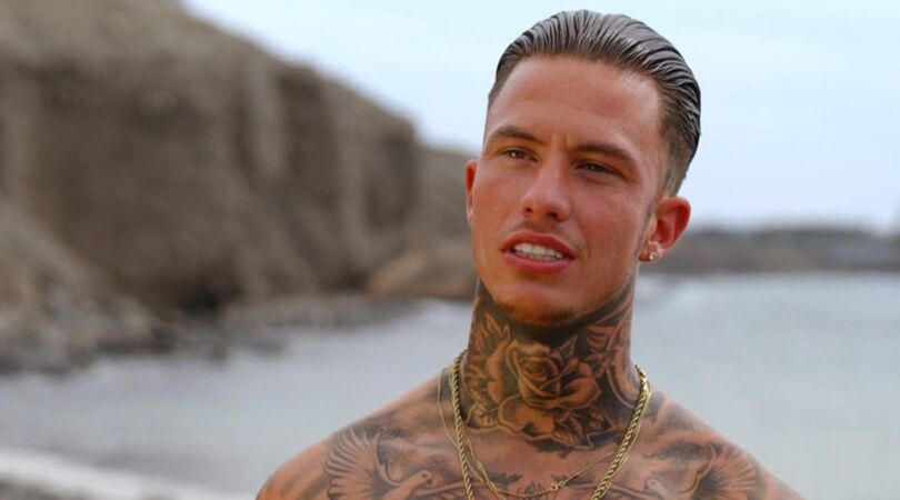 rick-ex-on-the-beach