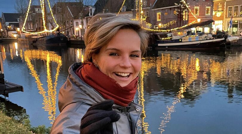 stijn-fransen-bevallen