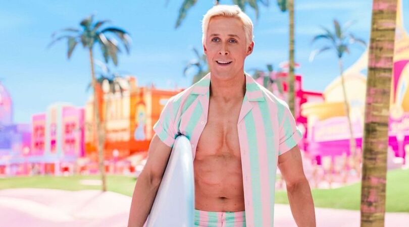 Deze acteurs hebben de rol van Ken in &lsquo;Barbie&rsquo; afgewezen
