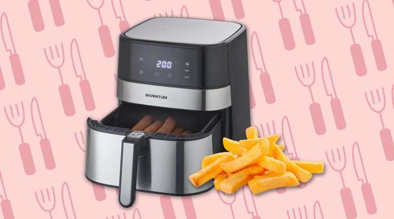 allerbeste-airfryer-consumentenbond