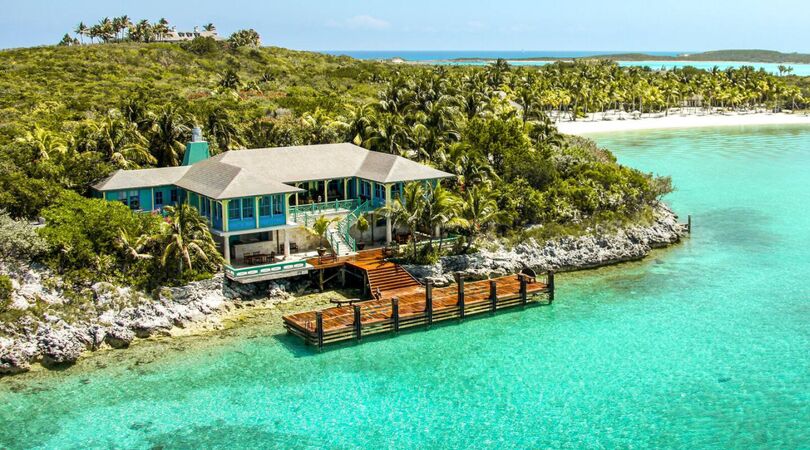 allerduurste-airbnb-ter-wereld-buiten