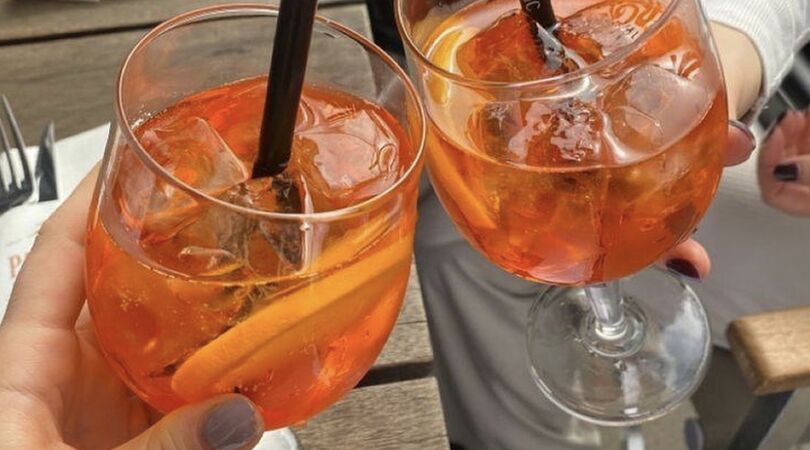 amsterdamse-spritzeria