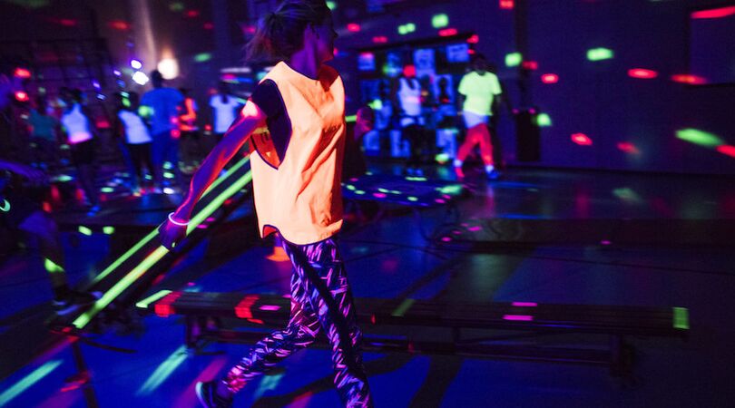 apenkooien-volwassenen-glow-in-the-dark