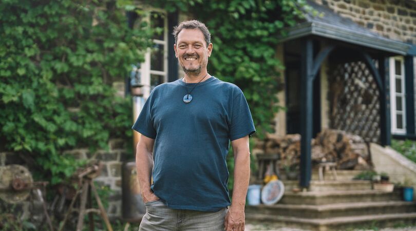 bb-vol-liefde-walter