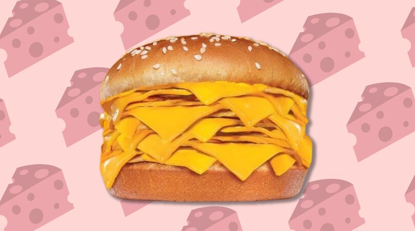 burger-king-echte-cheeseburger