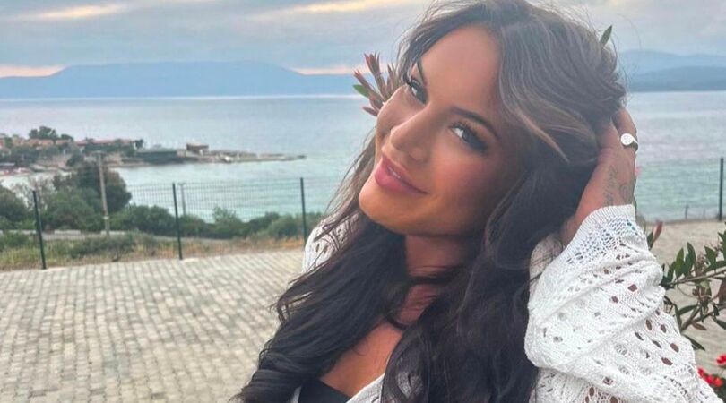 cynthia-ex-on-the-beach