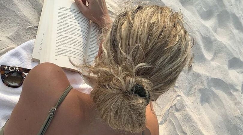 droogshampoo-met-SPF