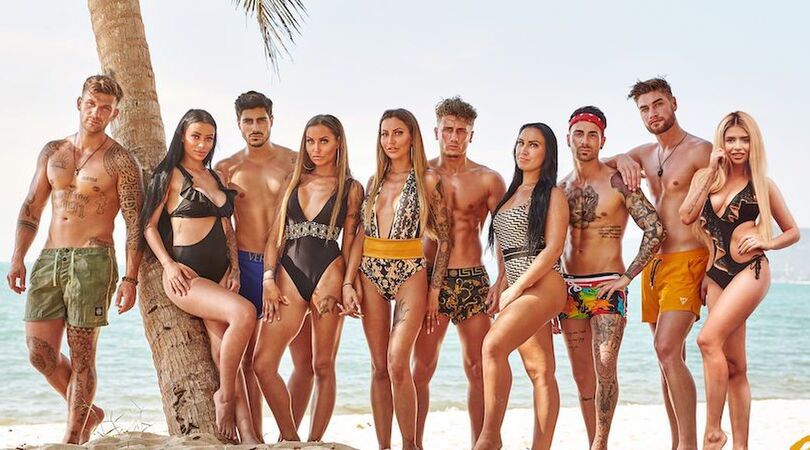 eotb-deelneemster-in-verwachting