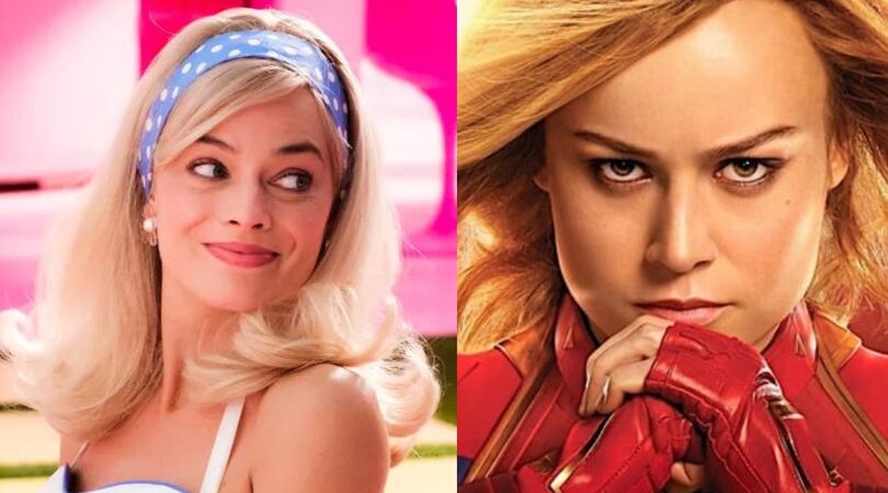 best-verwachte-films-2023