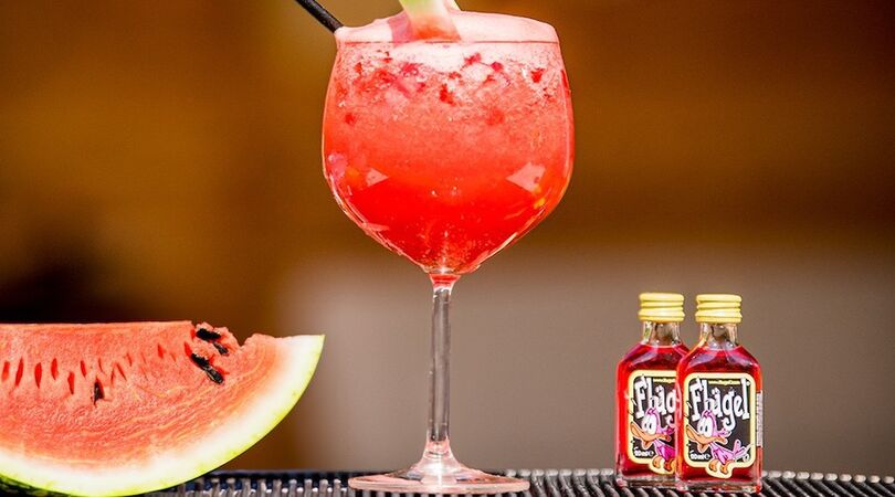 watermelon-flugel-sour