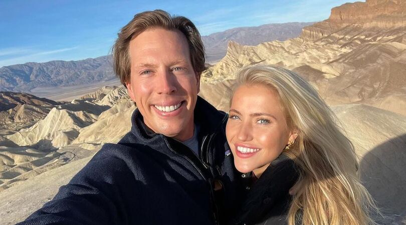 freek-vonk-franka-vedder