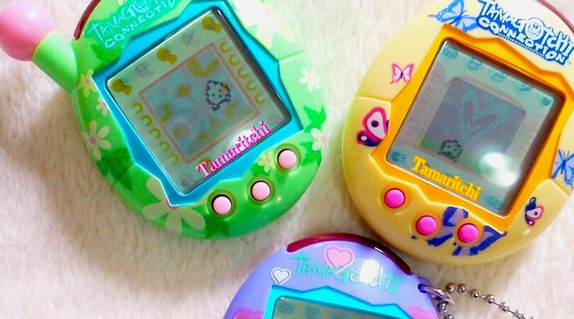 herken-kind-jaren-90