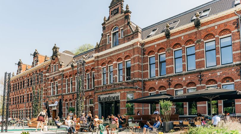 restaurants-zomerse-gerechten