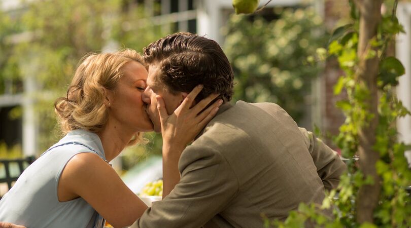 leeftijdsverschil-relaties