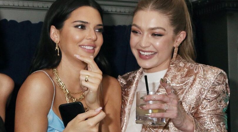 leukste-sterrenbeelden-dronken