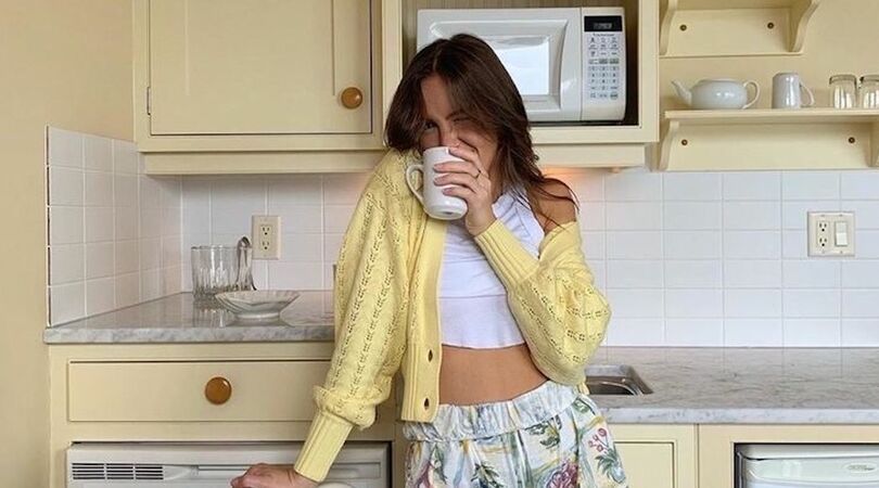 leven-single-duurder