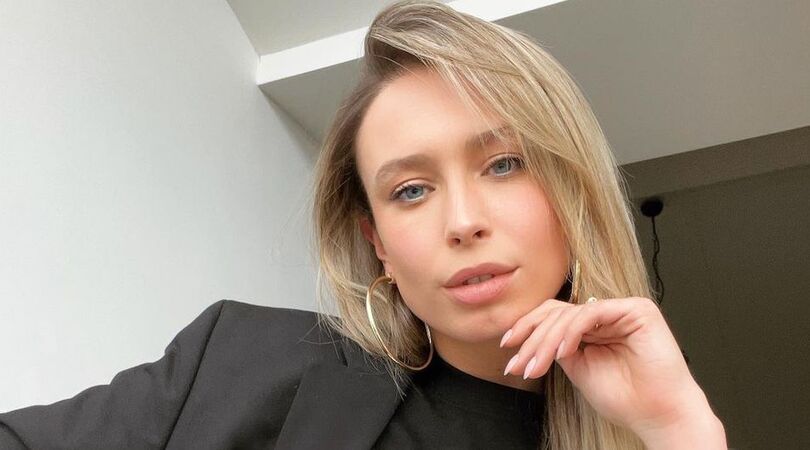 loiza-lamers-nieuwe-look