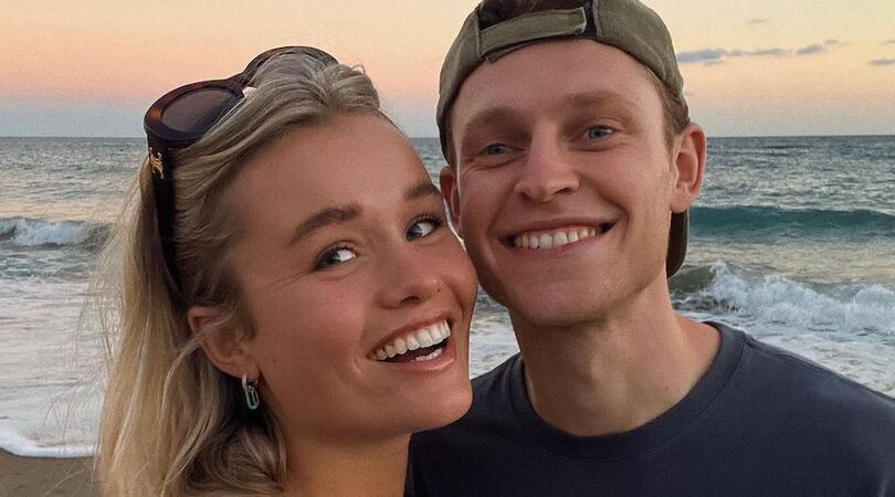 frenkie-de-jong-mikky-kiemeney