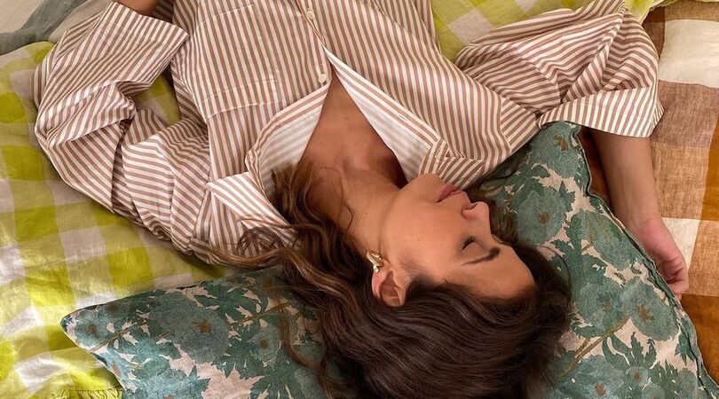 minuten-perfecte-powernap-duur