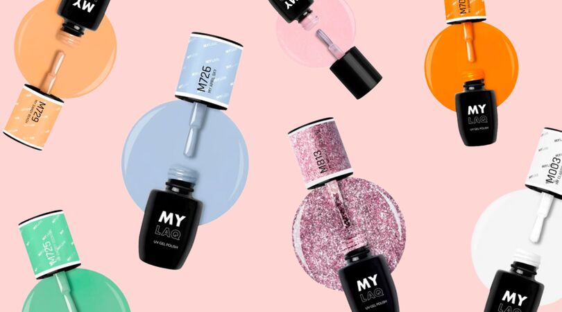 nieuwe-collectie-gellak-kruidvat