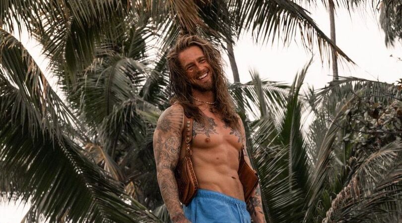 nigel-ik-ga-op-reis-en-neem-mee