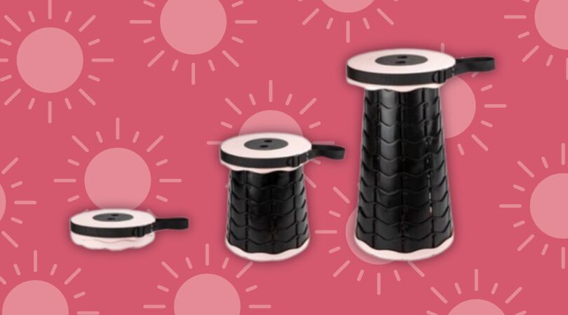 opvouwbare-stoel-festival