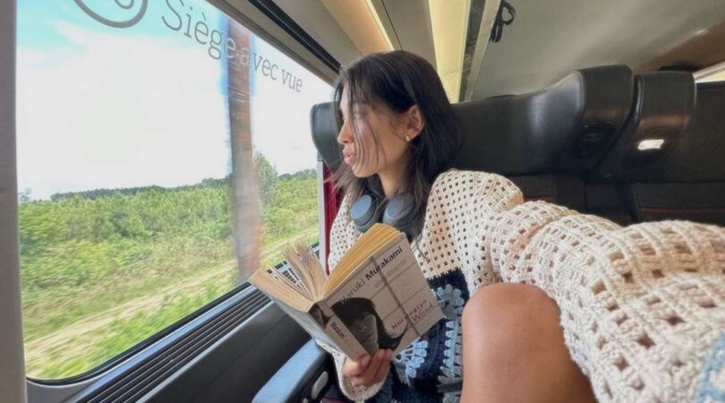 redenen-buitenland-studeren