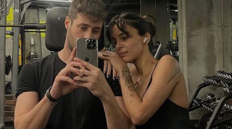 samen-sporten-gelukkigere-relatie