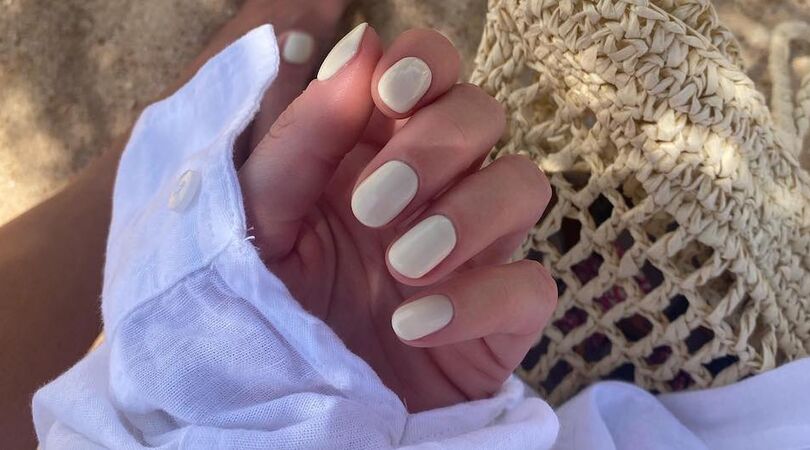 schelpnagels-nageltrend-zomer-2023