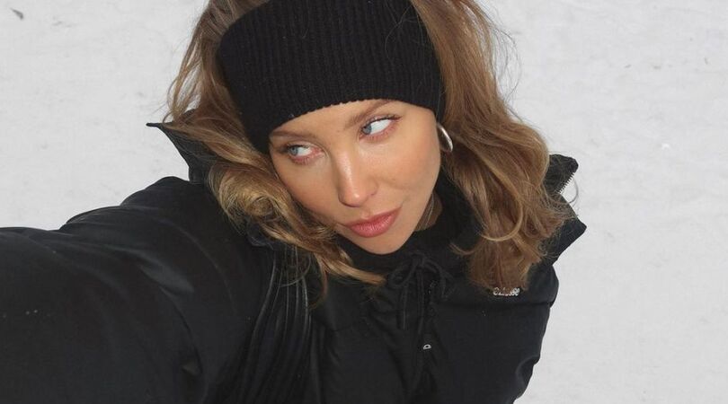 single-zijn-goed-voor-gezondheid