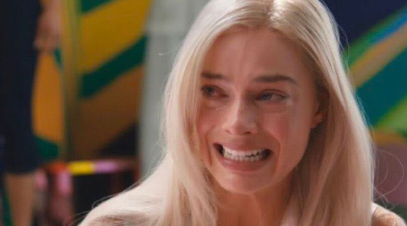 sterrenbeelden-gevoelig