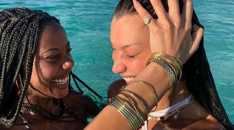 sterrenbeelden-maand-juli