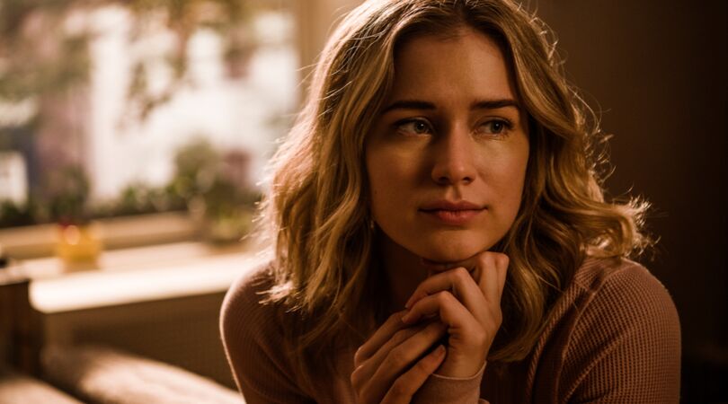 sterrenbeelden-vreemdgaan