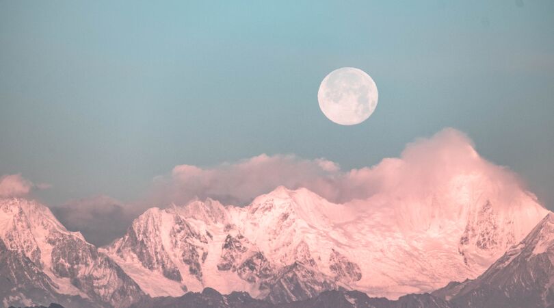 volle-maan-augustus-2023