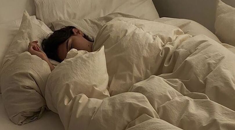 wakker-worden-met-hoofdpijn